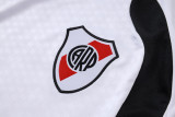 26-27 River Plate High Quality Training Short Suit