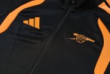 26-27 ARS High Quality Jacket Tracksuit