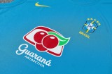 26-27   Brazil High Quality Tank Top And Shorts Suit