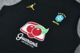 26-27   Brazil High Quality Tank Top And Shorts Suit