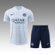 26-27 INT High Quality Training Short Suit