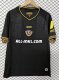 26-27 Dynamo Dresden Away Fans Soccer Jersey