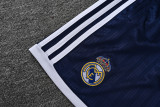26-27 RMA High Quality Training Short Suit