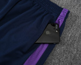 26-27 INT High Quality Training Short Suit