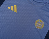 26-27 Bayern High Quality Training Short Suit