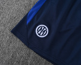 26-27 INT High Quality Training Short Suit