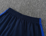 26-27 INT High Quality Training Short Suit