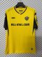 26-27 Dynamo Dresden Home Fans Soccer Jersey