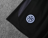 26-27 INT High Quality Training Short Suit