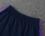 26-27 INT High Quality Training Short Suit