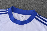 26-27 RMA High Quality Training Short Suit