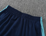 26-27 INT High Quality Training Short Suit