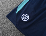 26-27 INT High Quality Training Short Suit