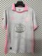 26-27 Real Valladolid Third Fans Soccer Jersey