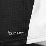 26-27 LIV Black Player Version Training Shirts