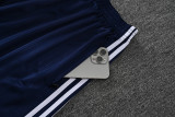 26-27 RMA High Quality Training Short Suit