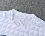 26-27 INT High Quality Training Short Suit