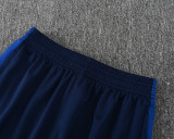 26-27 France High Quality Training Short Suit