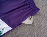26-27 RMA High Quality Training Short Suit