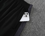 26-27 INT High Quality Training Short Suit