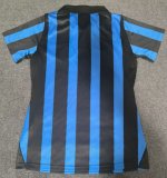 26-27 INT Home Women Fans Soccer Jersey (女)