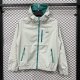2026 AD Green Windbreaker