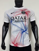 26-27 PSG Special Edition Player Version Soccer jersey 26-27 PSG Special Edition Player Version Soccer jersey