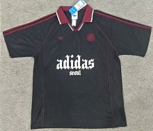 2026 Korea Special Edition Training shirts