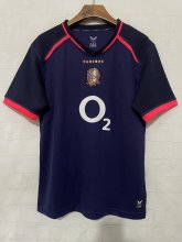 2026 High Quality Rugby Jersey