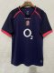 2026 High Quality Rugby Jersey