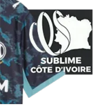 26-27 Marseille Away Adult Suit