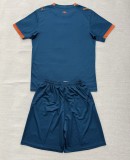 26-27 Valencia Away Adult Suit