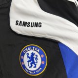 2026 CHE New Pattern Windbreaker