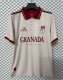 26-27 Granada Third Fans Soccer Jersey
