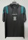 26-27 LIV EQT Black Training Shirts