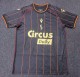 26-27 Standard de Liège Away Fans Soccer Jersey