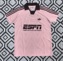 2026 AD Special Edition Casual T-Shirt