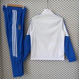 26-27 JUV High Quality Jacket Tracksuit