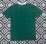 2026 AD Special Edition Casual T-Shirt