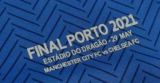 2000-2001 CHE Home Retro Soccer Jersey