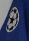 2000-2001 CHE Home Retro Soccer Jersey