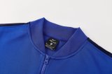 26-27 INT High Quality Jacket Tracksuit