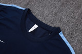 26-27 TOT High Quality Training Short Suit