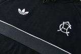 26-27 America Hoodie Tracksuit (卫衣套装)