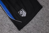 26-27 ATM High Quality Tank Top And Shorts Suit