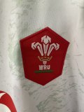 2026 High Quality Rugby Jersey