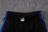 26-27 ATM High Quality Tank Top And Shorts Suit
