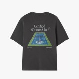 26-27 New Pattern T-Shirt