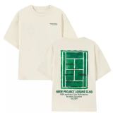 26-27 New Pattern T-Shirt