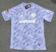 26-27 Toluca Goalkeeper Fans Soccer Jersey